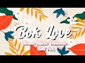 Bok Love Cover by Therese Marie Villarante & Kurt Fick