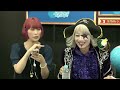 【黒猫のウィズ】ニコニコ生放送 9 2015 8 24