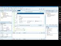 Creating an Array - Delphi Tutorial (Part 38)