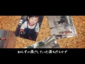 【亜沙】未来世ライフ【オリジナルpv】 【asa】miraise_life【originalpv】