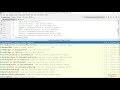Kotlin Fundamentals : Electing Partition Leaders - Working with Extension Functions | packtpub.com