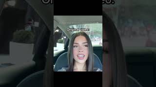 Pretty privilege exists #duet #looksmaxxing #shorts #leahhalton #memes #women #pretty #female