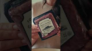 How to Sneak More Liver into your Diet!
