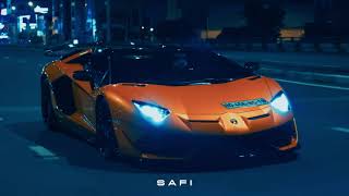 SAFI - Silent Addiction (Original Mix)