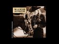 Willie Nelson - My Favorite Picture of You (Audio Video)