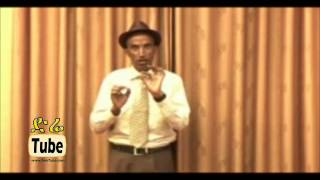 DireTube Comedy - Funny Ethiopian Comedy by comedian Assefa