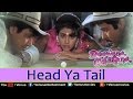 Head Ya Tail Full Video Song : Deewana Mastana | Govinda, Anil Kapoor, Juhi Chawla |