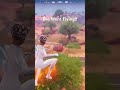 bro took flight milliondollarbaby hiphop cover music beats rlt fortnite