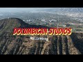 DOLUMBICAN STUDIOS | HOLLYWOOD