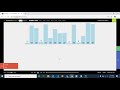 Bubble Sort Using JavaScript - Chapter 5 #javascript #bubblesort