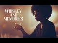 Whiskey and Memories – A Deep 60s Soul Blues Original (Emotional & Vintage)