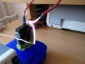 Monster 555 Flyback Driver ! Monster 555 Flyback Driver !