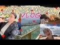 Another Week in Sydney | Niamh Caulfield