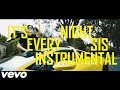RiceGum - It's Every Night Sis Instrumental (FREE DL) - Reprod. Royal Raven Music