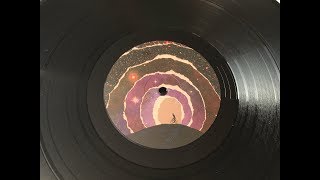 Cignol -- Modularity