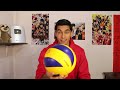 reacción a yuji nishida en tokio 2020 🏐🇯🇵