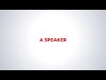 how to event promo video tedx example