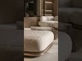 sigma indoor furniture sofa comfort meets style