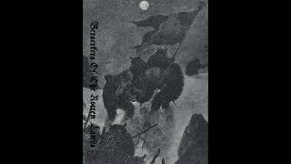 Wolf \u0026 Winter / Dark Blasphemer / Nox Illunis / Ordoxe - Berserkers of the Rotten Lands (Full Demo)