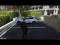 koil throws shots at dw right before ending stream nopixel 4.0