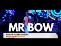MR BOW- NITAFA NA WENA (MAPUNGUBWE ARTS FESTIVAL 2017)