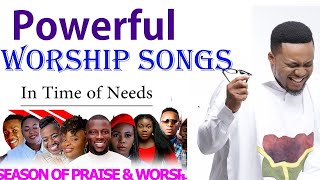 deep anointed breakthrough praise and worship songs || Breakthrough Praise and Worship Songs,
