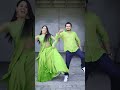 kissik on trend loop love dance music pushpa trending viralvideo shorts song pushpa2 birthday