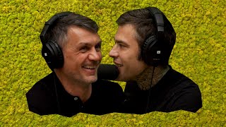 Ep.122 La storia di un predestinato con Paolo Maldini - Muschio Selvaggio Podcast