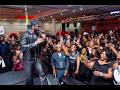 Black Tie Affair 2026: Glamour & Live Entertainment by a Featured International Artist 