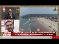 goa 360 with suyash gaunekar ground zero prudent 120924