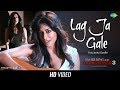 Lag Ja Gale | Saheb Biwi Aur Gangster 3 | Sanjay Dutt | Chitrangada | Jonita Gandhi | Mahie Gill