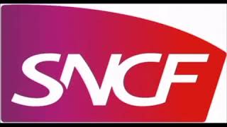 SNCF Announcement Sound