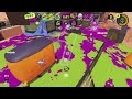 また評価が爆上がりしている『ヒッセンヒュー』めっちゃ強いじゃん【スプラトゥーン3】