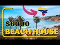 My $5300 Venezuelan Beach Apartment! [10 Year Update] 🇻🇪👙🏝️