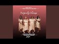 This Too Shall Pass (Radio Edit}