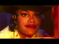 Teyana Taylor - How You Want It (HYWI) ft. King Combs (Official Video)