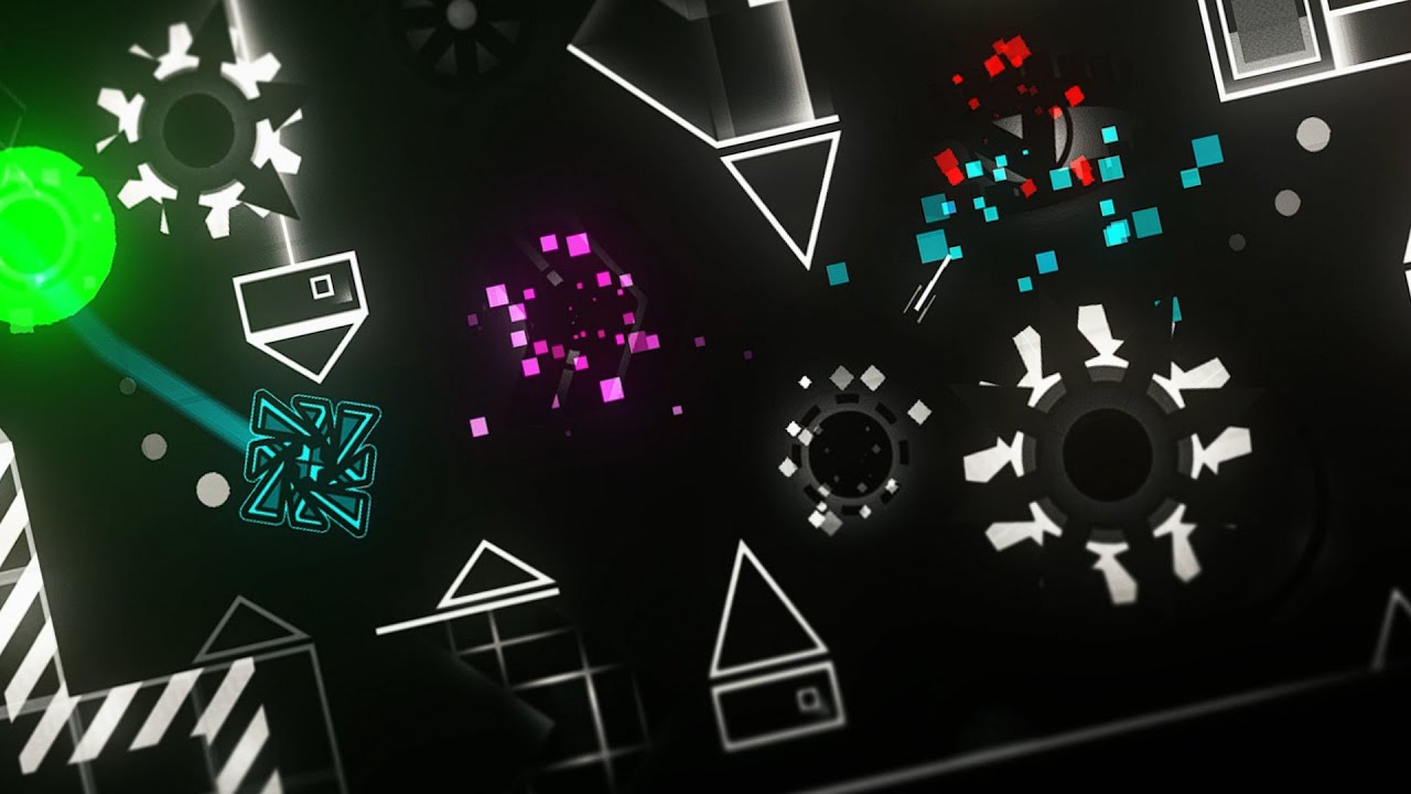 Firework Rtx On Without Ldm In Perfect Quality 4k 60fps 18k