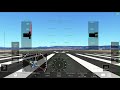 infinite flight tutorial 5 takeoff in the cessna 172