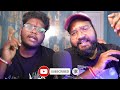 pushpa 2 the rule reloaded glimpse reaction telugu bro s reacts