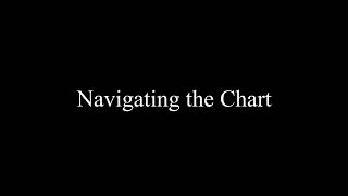 Cerner Chart Navigation