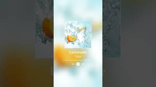 【ひたすら作曲】Piano Music Instrumental ピアノオリジナル曲 92「Lemonade〜レモネード〜」#lemonade #piano #instrumentalmusic