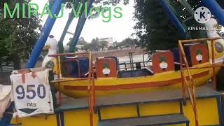 tour of belgaum lake// belgaum fort lake // killa lake view karnataka//