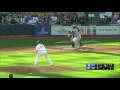 lad@mil dodgers swipe seven bases vs. brewers