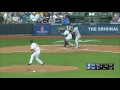 lad@mil dodgers swipe seven bases vs. brewers