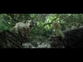 King Kong - Official® Trailer [HD]