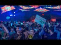 Xenrox vs Mimic Vat Full Live @ Trance Odyssey 2022