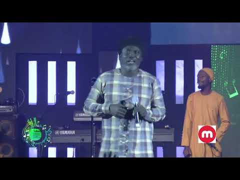 MARK ANIM YIRENKYI LIVE PERFORMANCE ON ADOM PRAISE (FAKYE)’ MARK ANIM YIRENKYI LIVE PERFORMANCE ON ADOM PRAISE (FAKYE)