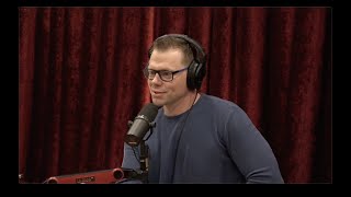 Joe Rogan Experience #2289 - Darryl Cooper