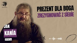 24.12.2024 Prezent dla Boga: zrezygnować z siebie