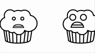 asdfcomp - muffins